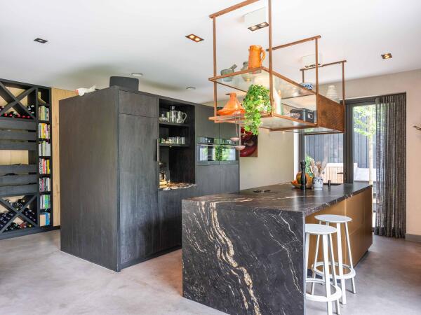 photo 11 Groene Hof 3