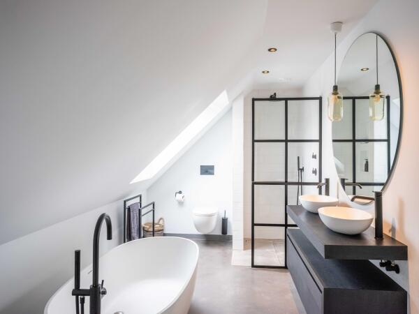 photo 18 Groene Hof 3