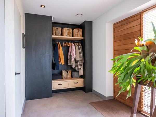 photo 14 Groene Hof 3