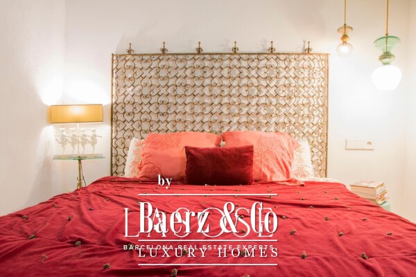 photo 39 Barcelona, El Gòtic