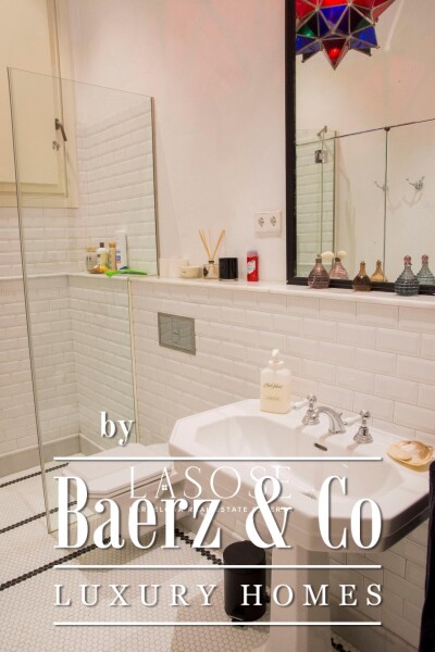 photo 43 Barcelona, El Gòtic