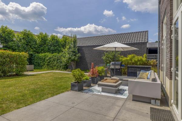 photo 57 Schadewijkstraat 29