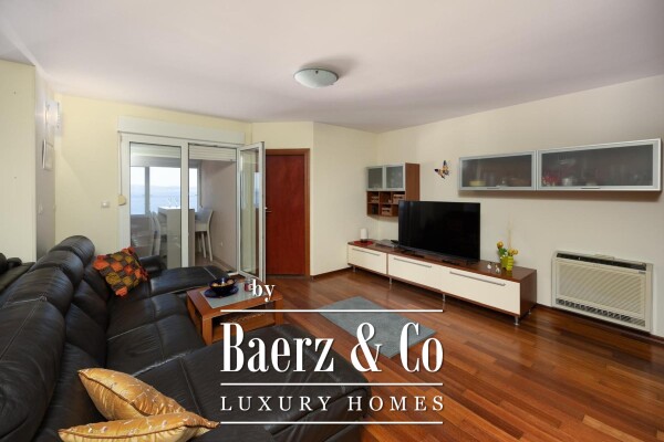 photo 7 Split, Žnjan, three bedroom apartment in an exclusive location