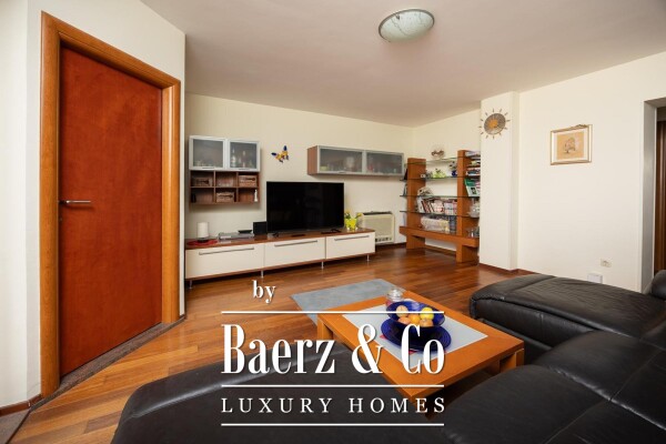 photo 9 Split, Žnjan, three bedroom apartment in an exclusive location