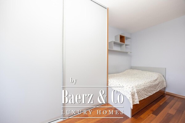 photo 18 Split, Žnjan, three bedroom apartment in an exclusive location