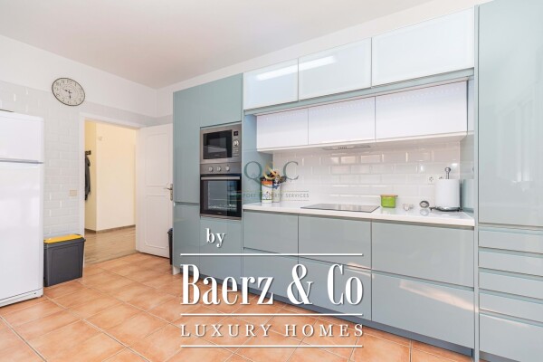 photo 7 Beautiful luxury home in São Brás de Alportel, Countryside