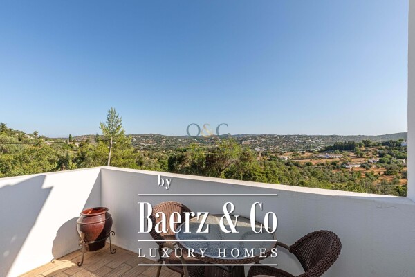 photo 28 Beautiful luxury home in São Brás de Alportel, Countryside