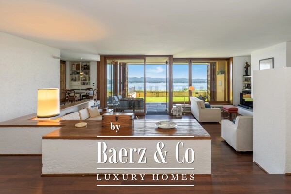 photo 11 Lesa, Novara