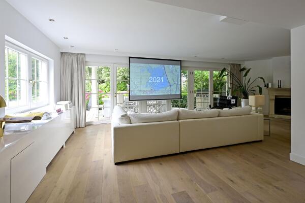 photo 12 Groenlandse kade 63