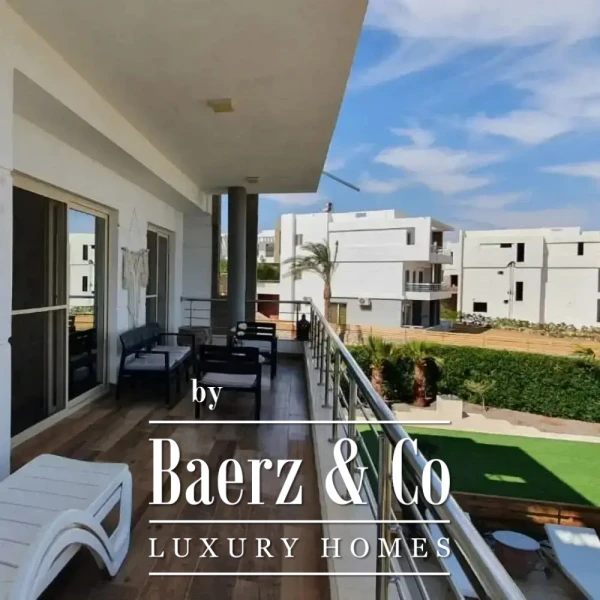 photo 14 #1151 King Villa in Sky Star Village Seaview