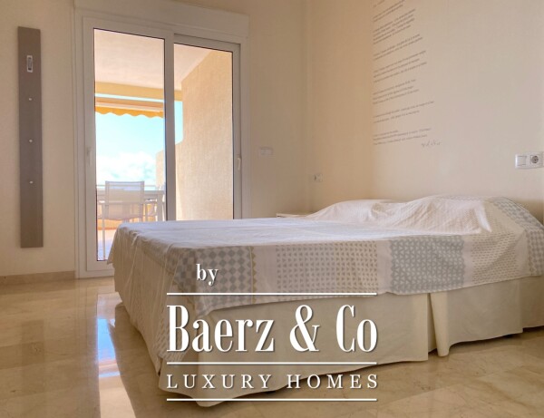 photo 12 Beautiful luxury home in Altea, Costa Blanca