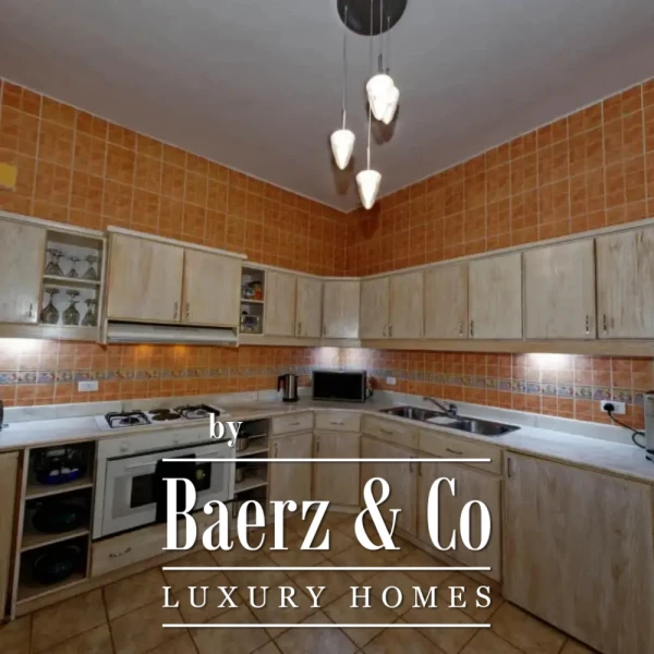 photo 3 #1154 3 bed Luxury Villa with Private Beach Near El Gouna – Best Investment in the Red Sea