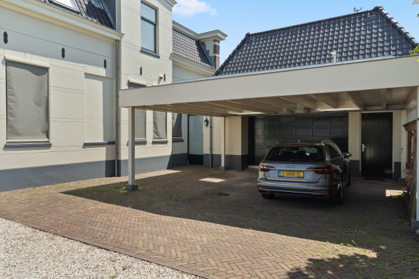 photo 12 Hoogewaard 188