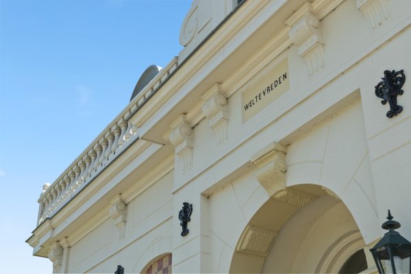 photo 8 Hoogewaard 188