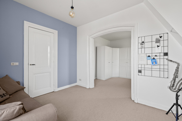 photo 74 Hoogewaard 188
