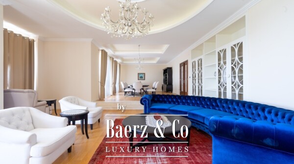 photo 9 Beautiful Villa with a Sea View in Rezevici