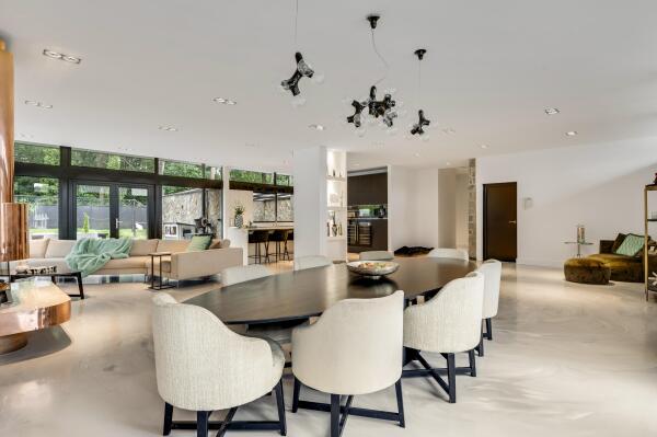 photo 16 Stationsweg 92