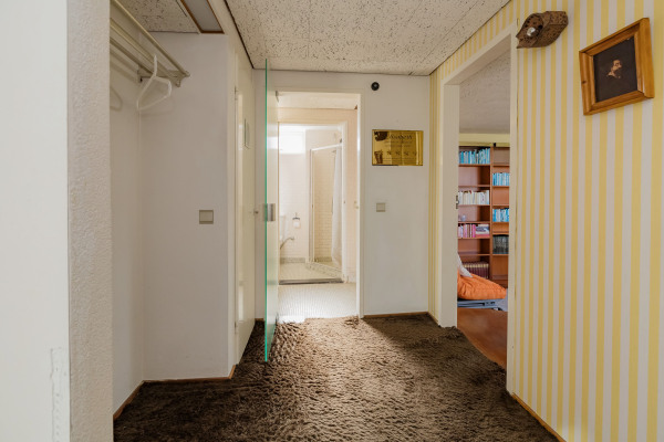 photo 30 Koningin Astrid Boulevard 16