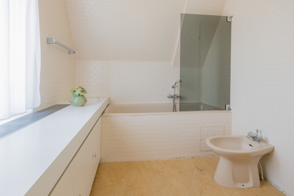 photo 48 Koningin Astrid Boulevard 16