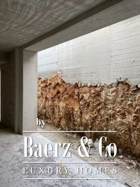 photo 30 Carovigno, Brindisi