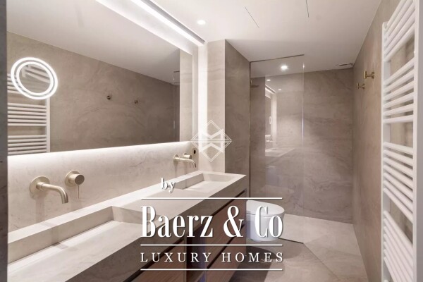 photo 14 Cannes - Palm Beach