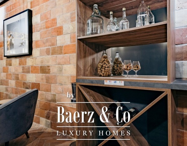 photo 8 Luxury Villa in Herceg Novi with a  Sea View