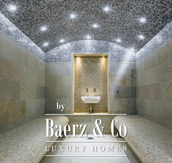 photo 15 Luxury Villa in Herceg Novi with a  Sea View