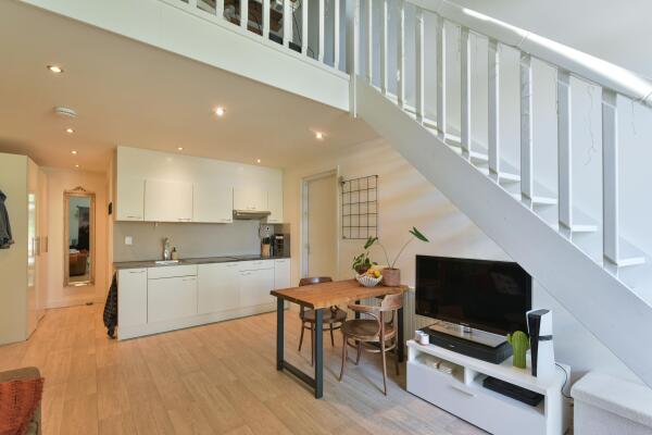 photo 43 Legmeerdijk 342