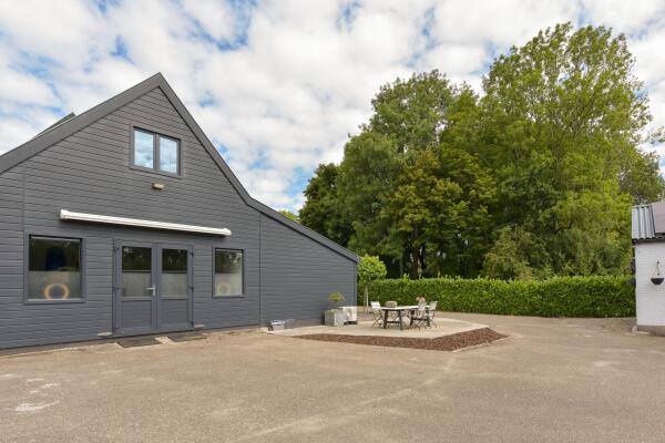 photo 72 Legmeerdijk 342