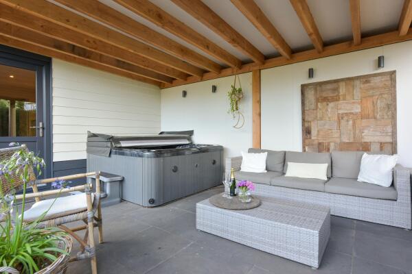 photo 52 Legmeerdijk 342