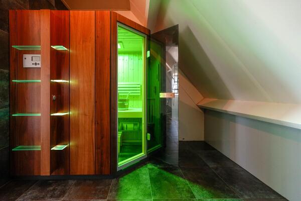 photo 42 Nederhoflaan 12