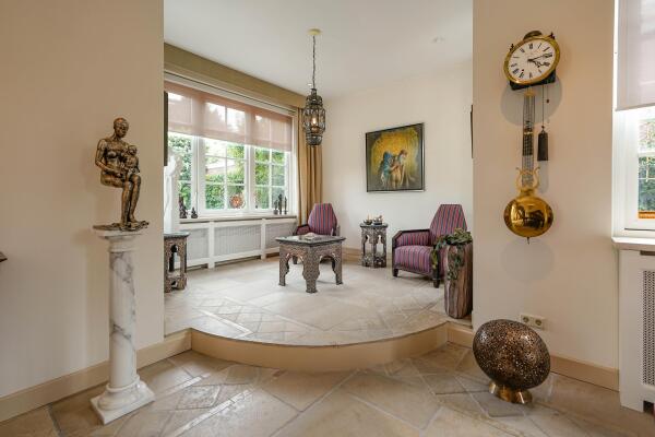 photo 8 Nederhoflaan 12