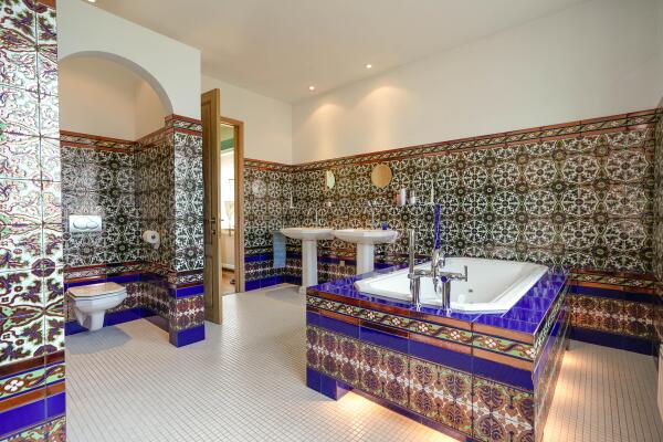 photo 32 Nederhoflaan 12