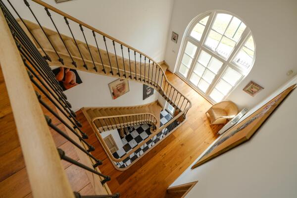 photo 42 Nederhoflaan 12