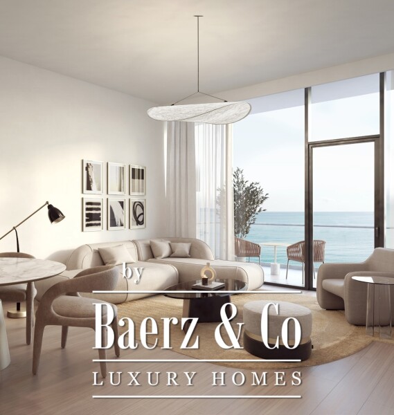 photo 6 Modern 3BR Duplex Retreat | Quattro Del Mar by RAK Properties | Mina Al Arab, RAK