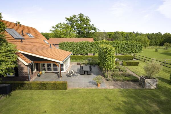 photo 31 Dennendijk 6