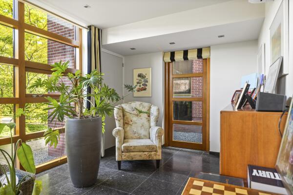 photo 76 Dennendijk 6