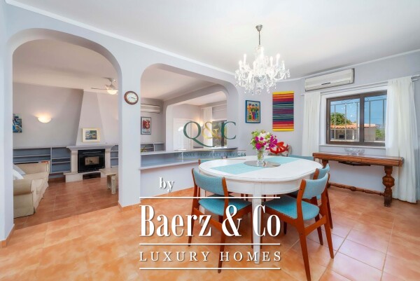 photo 4 Beautiful luxury home in Pechão