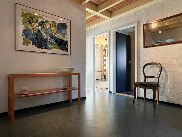 photo 35 Lijsterlaan 2 b