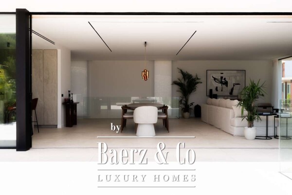 photo 32 Beautiful luxury home in Roca Llisa, Roca Llisa