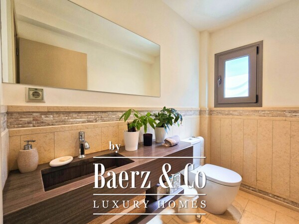 photo 14 1799121 - Villa For sale, Kranidi, 562 sq.m., €3.800.000