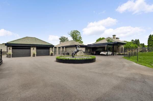 photo 6 Stationsweg 92