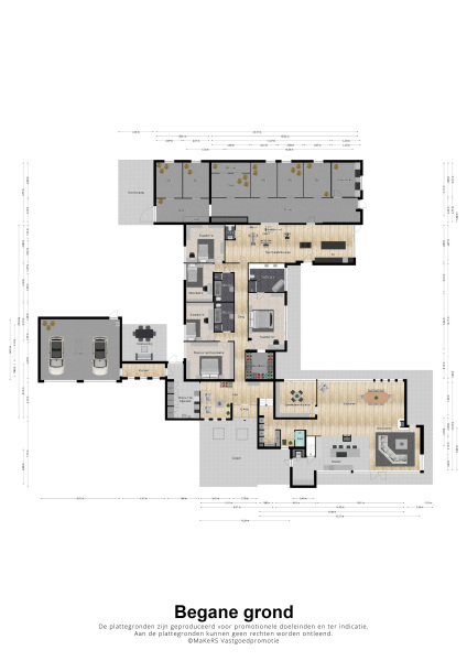 photo 59 Stationsweg 92