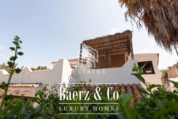 photo 6 Beautiful luxury home in Siesta