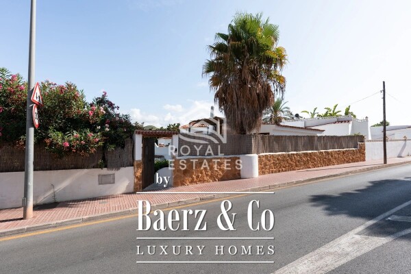 photo 7 Beautiful luxury home in Siesta