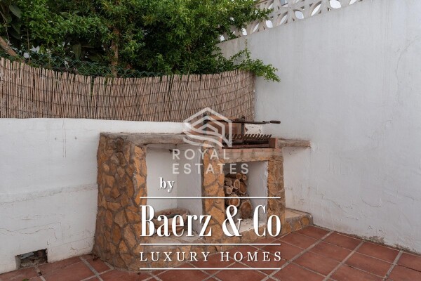 photo 14 Beautiful luxury home in Siesta