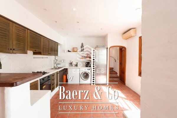 photo 31 Beautiful luxury home in Siesta