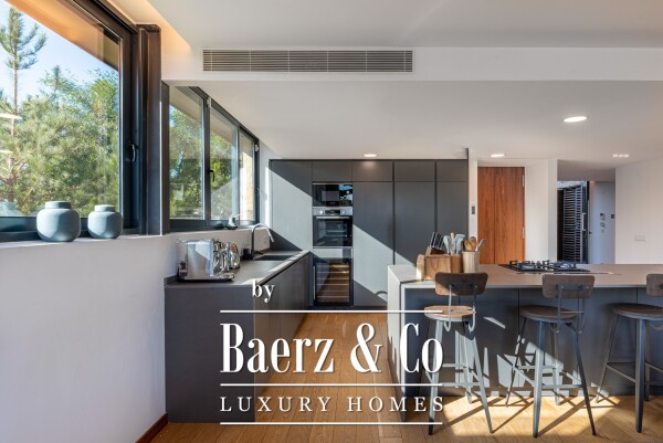 photo 16 House located in Tróia Atlantic Villas, in Comporta