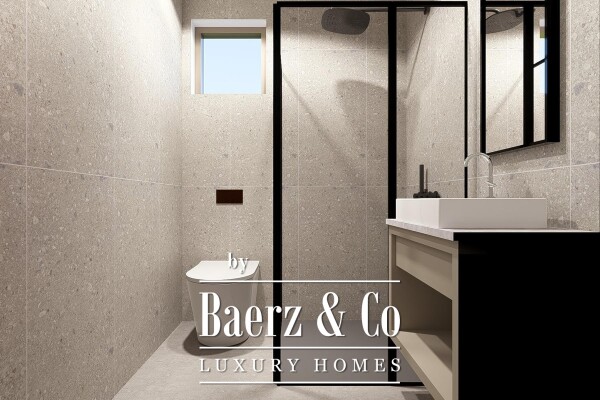 photo 8 Grebaštica, luxurious penthouse with a roof terrace with a swimming pool and sea view