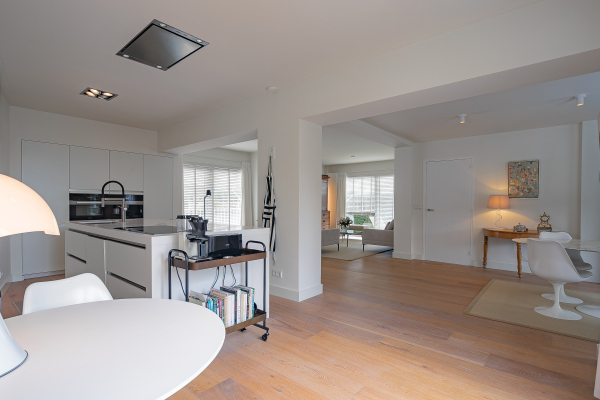 photo 11 Observantenweg 61